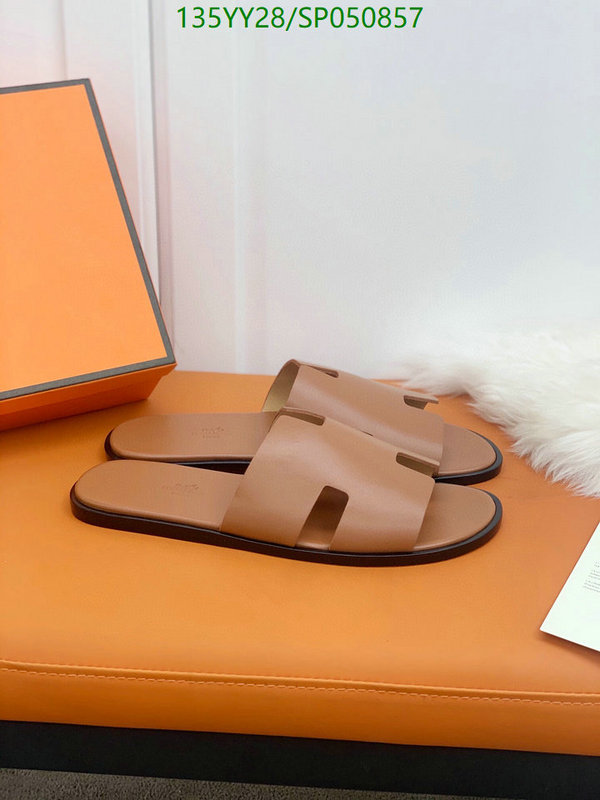 He*rm*es-》Men shoes Code: SP050857