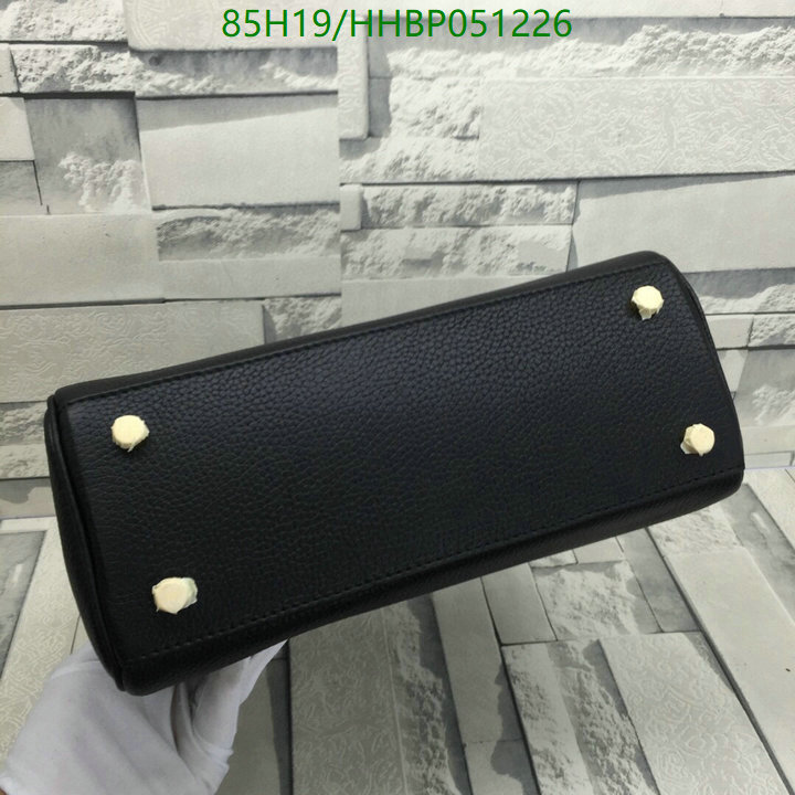 He*rm*es-》Bag-4A Quality Code: HHBP051226