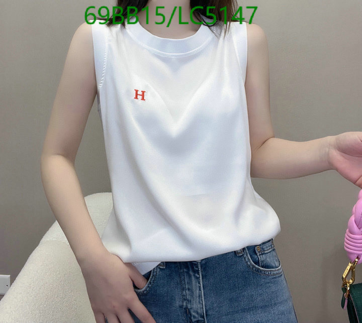 He*rm*es-》Clothing Code: LC5147