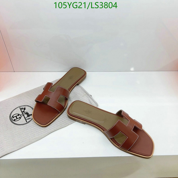 He*rm*es-》Women Shoes Code: LS3804-Yupoo.ru - Copybrand.Team photo album He*rm*es-》Women Shoes Code: LS3804