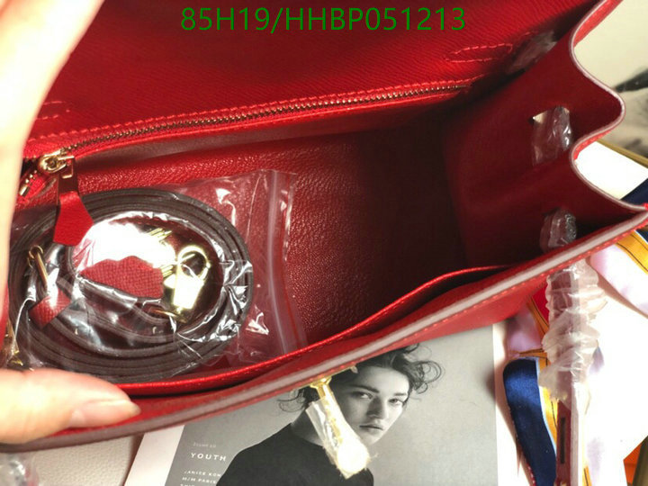 He*rm*es-》Bag-4A Quality Code: HHBP051213