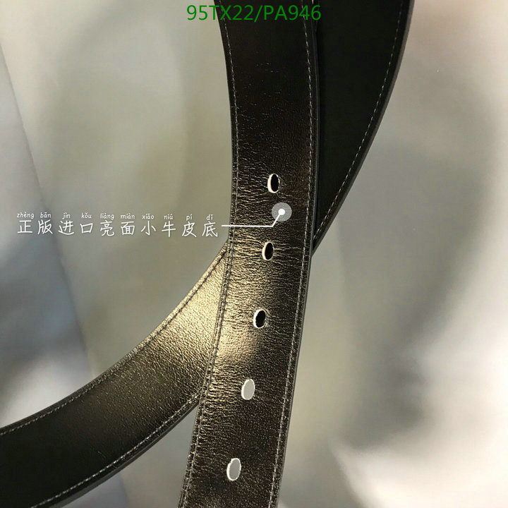 He*rm*es-》Belts Code: PA946-Yupoo.ru - Copybrand.Team photo album He*rm*es-》Belts Code: PA946