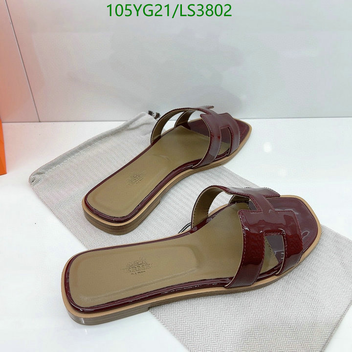 He*rm*es-》Women Shoes Code: LS3802-Yupoo.ru - Copybrand.Team photo album He*rm*es-》Women Shoes Code: LS3802