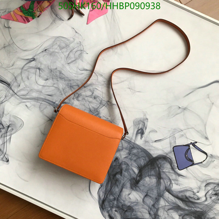 He*rm*es-》Bag-Mirror Quality Code: HHBP090938