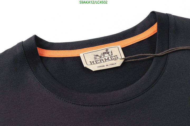 He*rm*es-》Clothing Code: LC4502