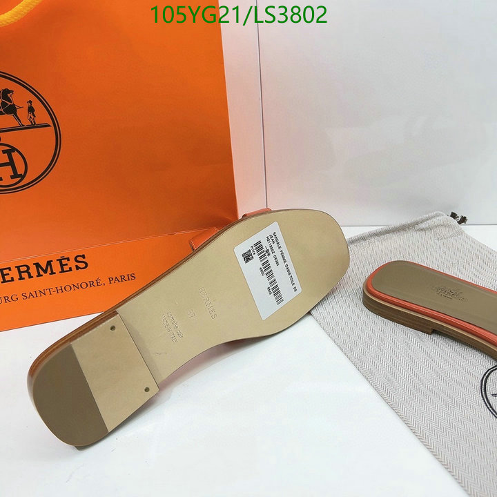 He*rm*es-》Women Shoes Code: LS3802-Yupoo.ru - Copybrand.Team photo album He*rm*es-》Women Shoes Code: LS3802