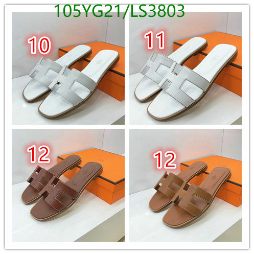 He*rm*es-》Women Shoes Code: LS3803-Yupoo.ru - Copybrand.Team photo album He*rm*es-》Women Shoes Code: LS3803