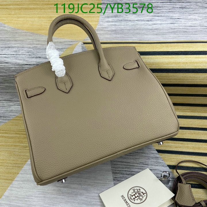 He*rm*es-》Bag-4A Quality Code: YB3578-Yupoo.ru - Copybrand.Team photo album He*rm*es-》Bag-4A Quality Code: YB3578