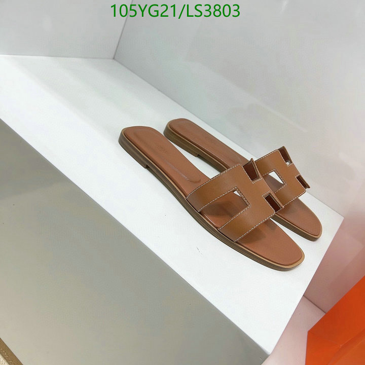 He*rm*es-》Women Shoes Code: LS3803-Yupoo.ru - Copybrand.Team photo album He*rm*es-》Women Shoes Code: LS3803