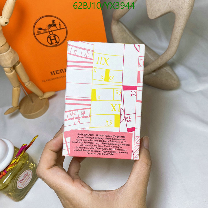 He*rm*es-》Perfume Code: YX3944-Yupoo.ru - Copybrand.Team photo album He*rm*es-》Perfume Code: YX3944