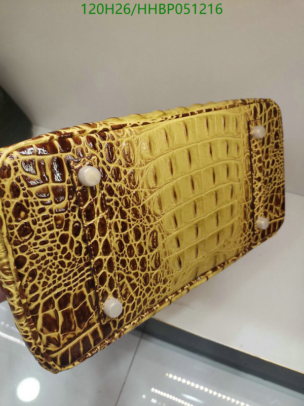 He*rm*es-》Bag-4A Quality Code: HHBP051216