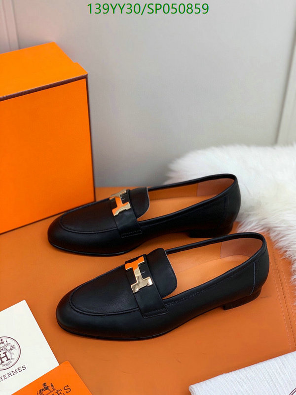 He*rm*es-》Women Shoes Code: SP050859