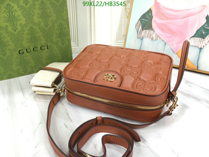 Code: HB3545