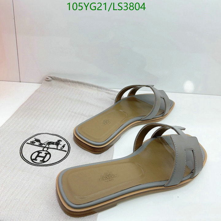 He*rm*es-》Women Shoes Code: LS3804-Yupoo.ru - Copybrand.Team photo album He*rm*es-》Women Shoes Code: LS3804