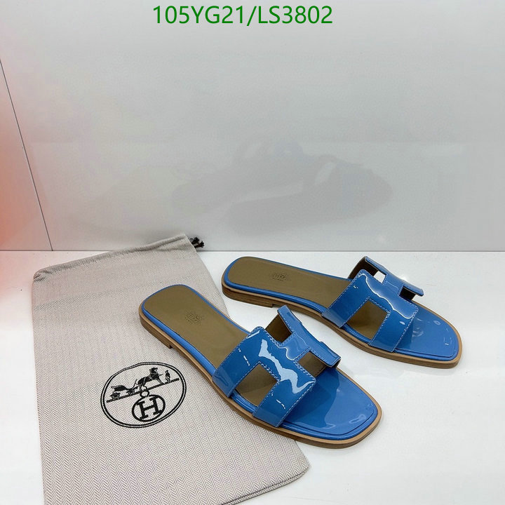 He*rm*es-》Women Shoes Code: LS3802-Yupoo.ru - Copybrand.Team photo album He*rm*es-》Women Shoes Code: LS3802