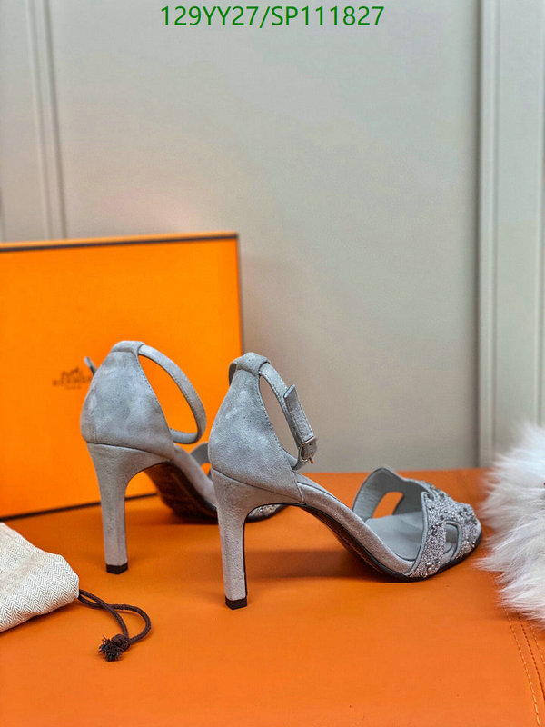 He*rm*es-》Women Shoes Code: SP111827-Yupoo.ru - Copybrand.Team photo album He*rm*es-》Women Shoes Code: SP111827