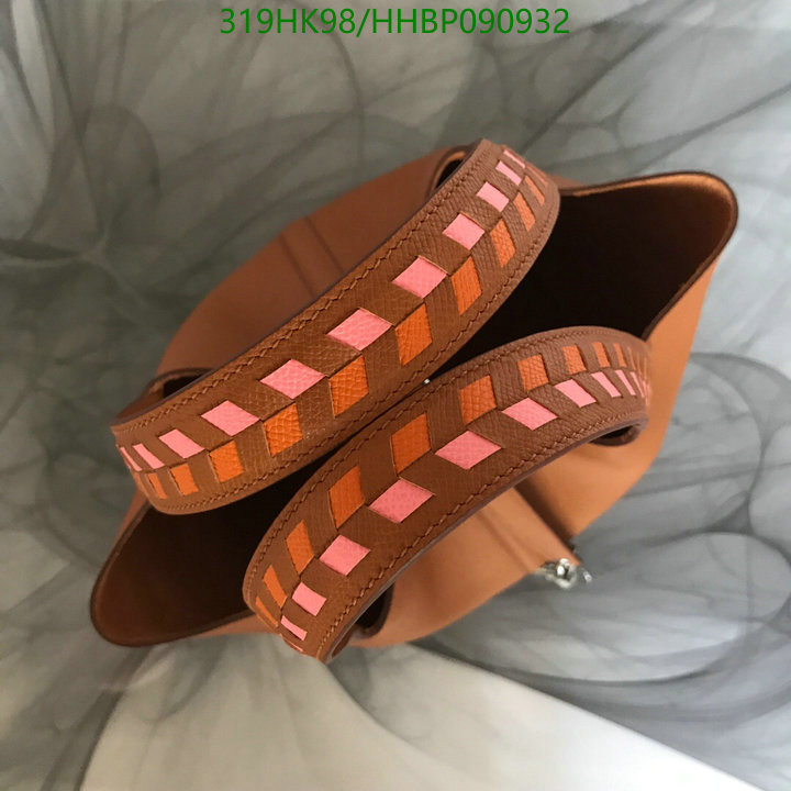 He*rm*es-》Bag-Mirror Quality Code: HHBP090932