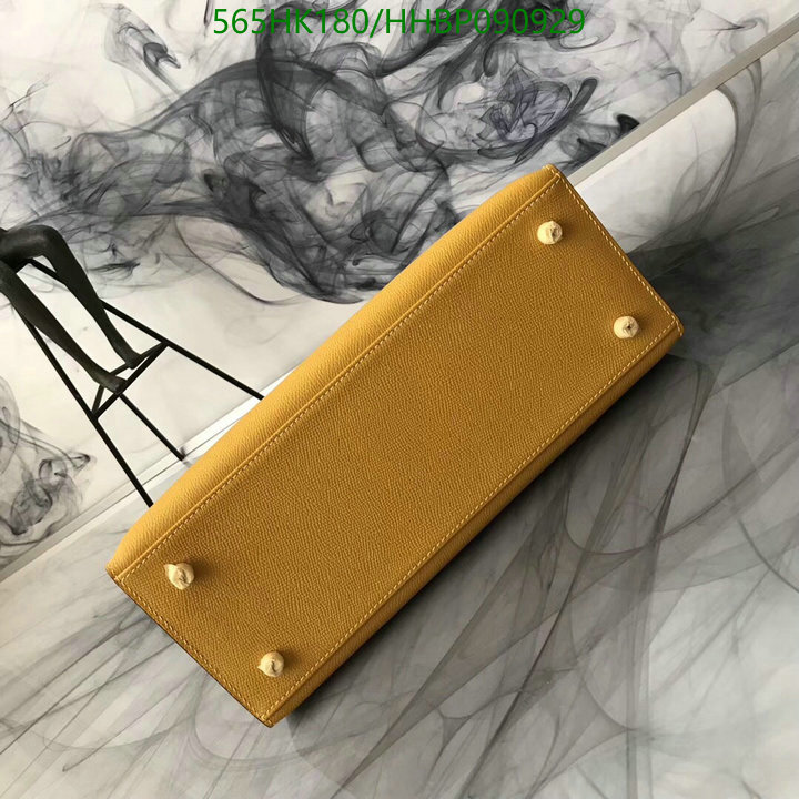 He*rm*es-》Bag-Mirror Quality Code: HHBP090929