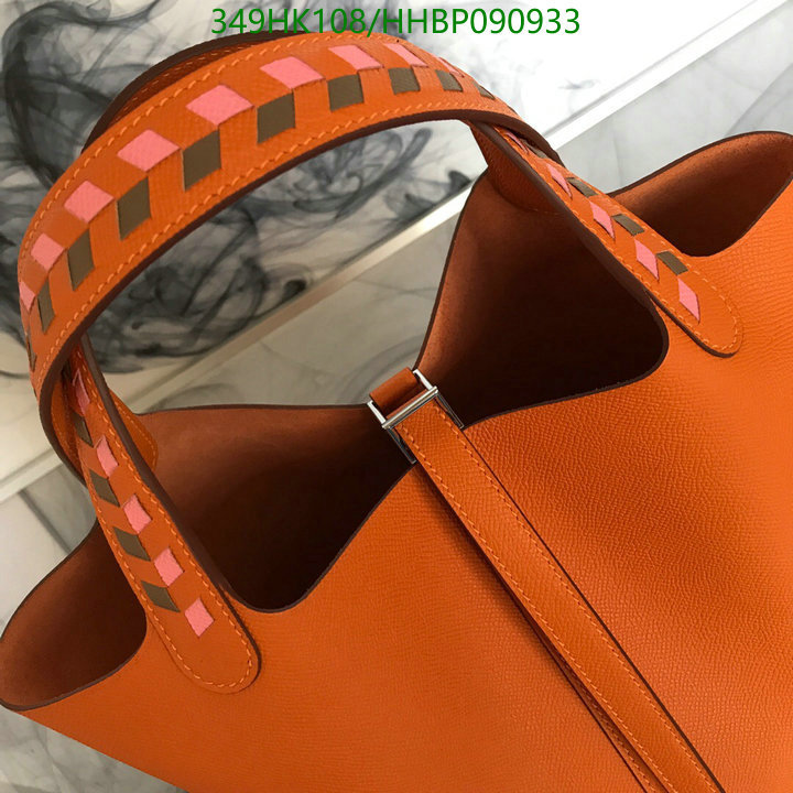 He*rm*es-》Bag-Mirror Quality Code: HHBP090933