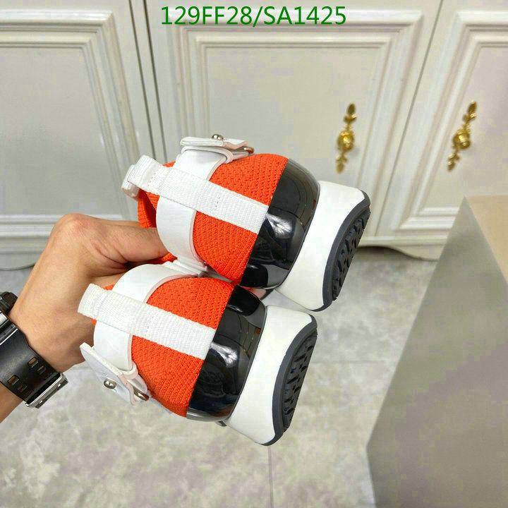 He*rm*es-》Men shoes Code: SA1425
