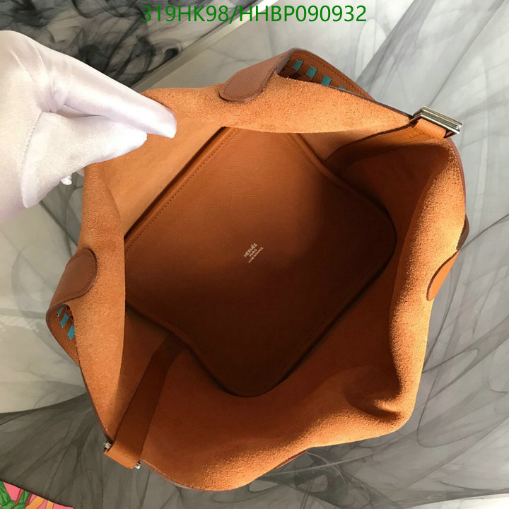 He*rm*es-》Bag-Mirror Quality Code: HHBP090932
