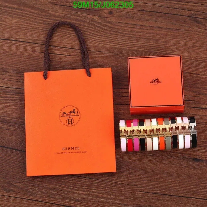 He*rm*es-》Jewelry Code: J062305