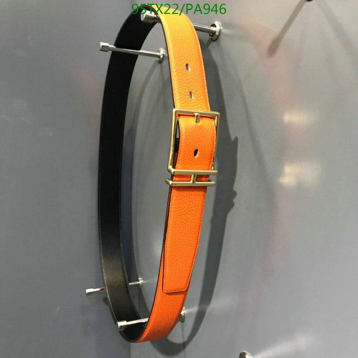 He*rm*es-》Belts Code: PA946-Yupoo.ru - Copybrand.Team photo album He*rm*es-》Belts Code: PA946