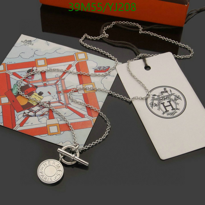 He*rm*es-》Jewelry Code: YJ208
