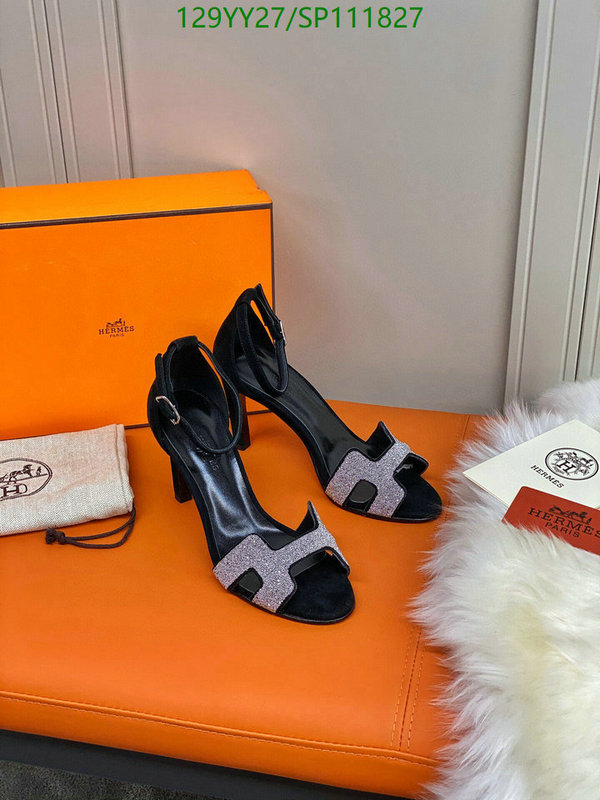 He*rm*es-》Women Shoes Code: SP111827-Yupoo.ru - Copybrand.Team photo album He*rm*es-》Women Shoes Code: SP111827