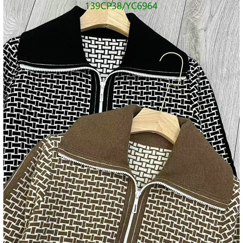 He*rm*es-》Clothing Code: YC6964