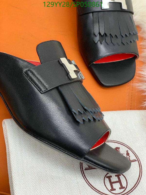 He*rm*es-》Women Shoes Code: SP050861-Yupoo.ru - Copybrand.Team photo album He*rm*es-》Women Shoes Code: SP050861
