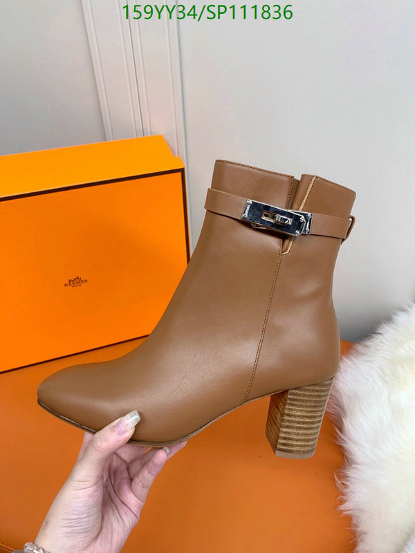 Boots-》Women Shoes Code: SP111836-Yupoo.ru - Copybrand.Team photo album Boots-》Women Shoes Code: SP111836
