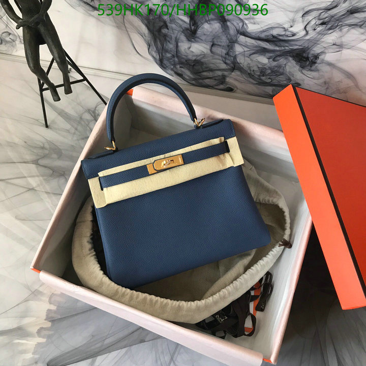 He*rm*es-》Bag-Mirror Quality Code: HHBP090936