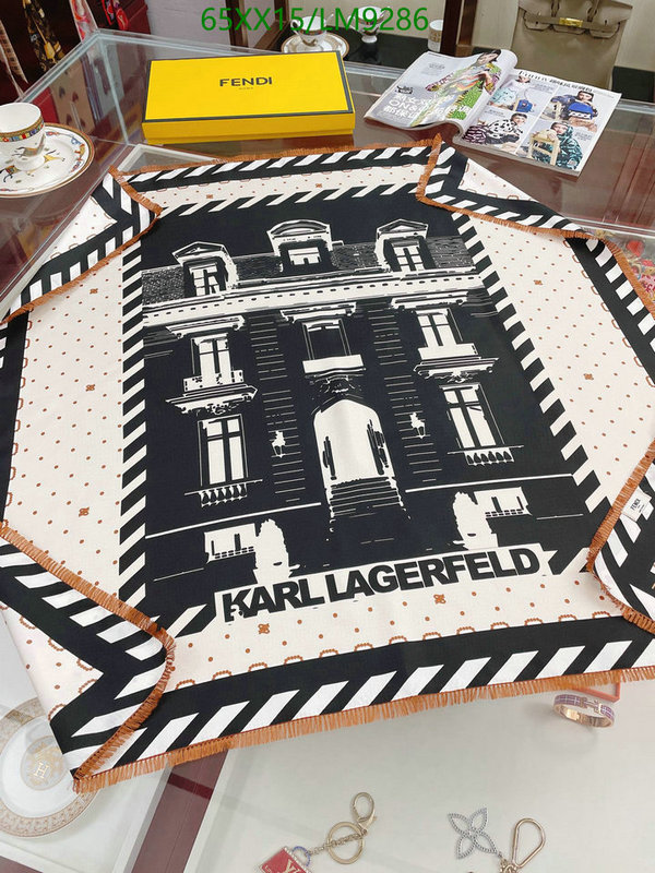 He*rm*es-》Scarf Code: LM9286