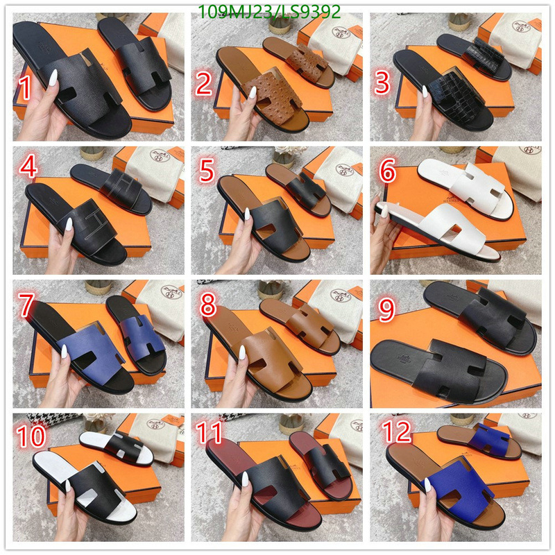 He*rm*es-》Men shoes Code: LS9392-Yupoo.ru - Copybrand.Team photo album He*rm*es-》Men shoes Code: LS9392