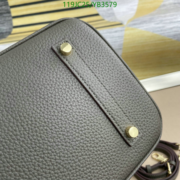He*rm*es-》Bag-4A Quality Code: YB3579-Yupoo.ru - Copybrand.Team photo album He*rm*es-》Bag-4A Quality Code: YB3579