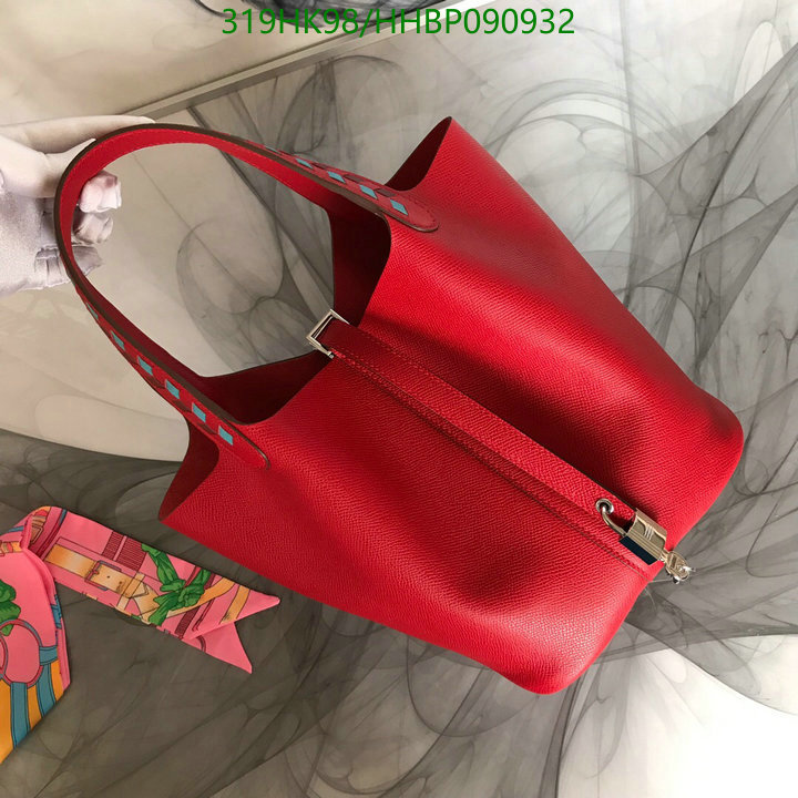 He*rm*es-》Bag-Mirror Quality Code: HHBP090932