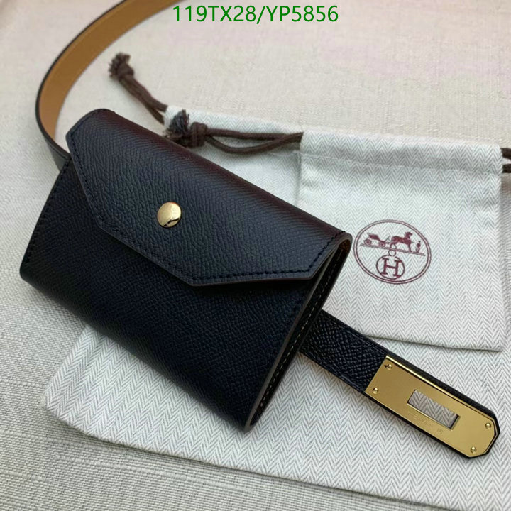 He*rm*es-》Belts Code: YP5856