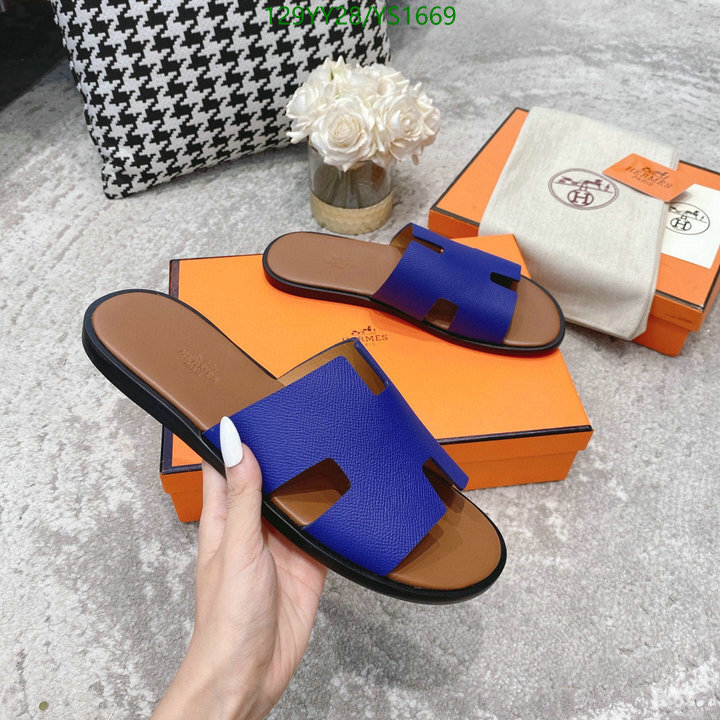 He*rm*es-》Men shoes Code: YS1669-Yupoo.ru - Copybrand.Team photo album He*rm*es-》Men shoes Code: YS1669
