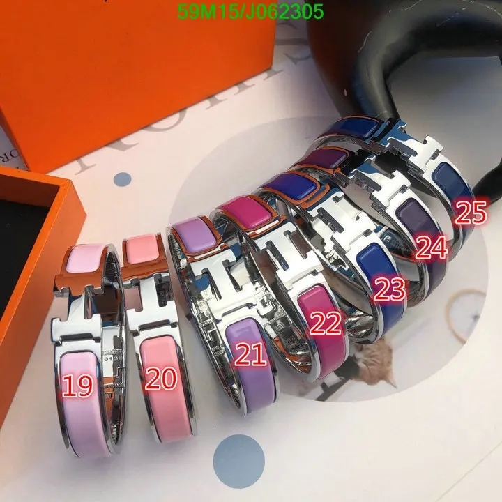 He*rm*es-》Jewelry Code: J062305