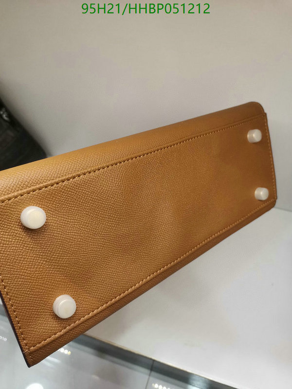 He*rm*es-》Bag-4A Quality Code: HHBP051212