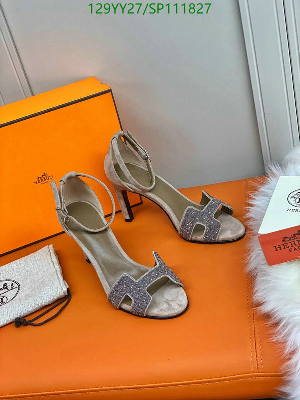 He*rm*es-》Women Shoes Code: SP111827-Yupoo.ru - Copybrand.Team photo album He*rm*es-》Women Shoes Code: SP111827
