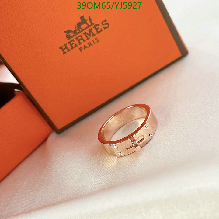 He*rm*es-》Jewelry Code: YJ5927