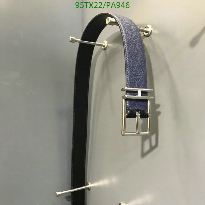 He*rm*es-》Belts Code: PA946-Yupoo.ru - Copybrand.Team photo album He*rm*es-》Belts Code: PA946