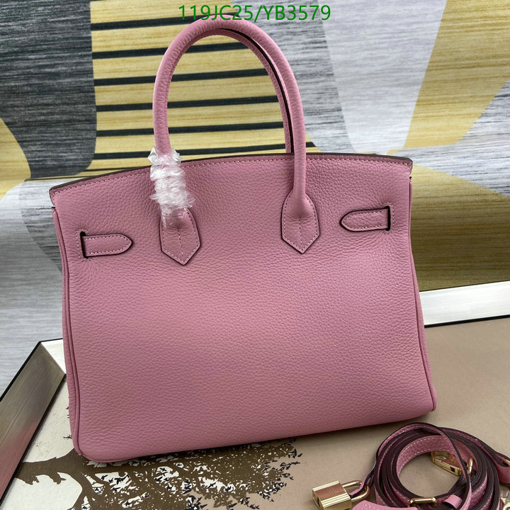 He*rm*es-》Bag-4A Quality Code: YB3579-Yupoo.ru - Copybrand.Team photo album He*rm*es-》Bag-4A Quality Code: YB3579