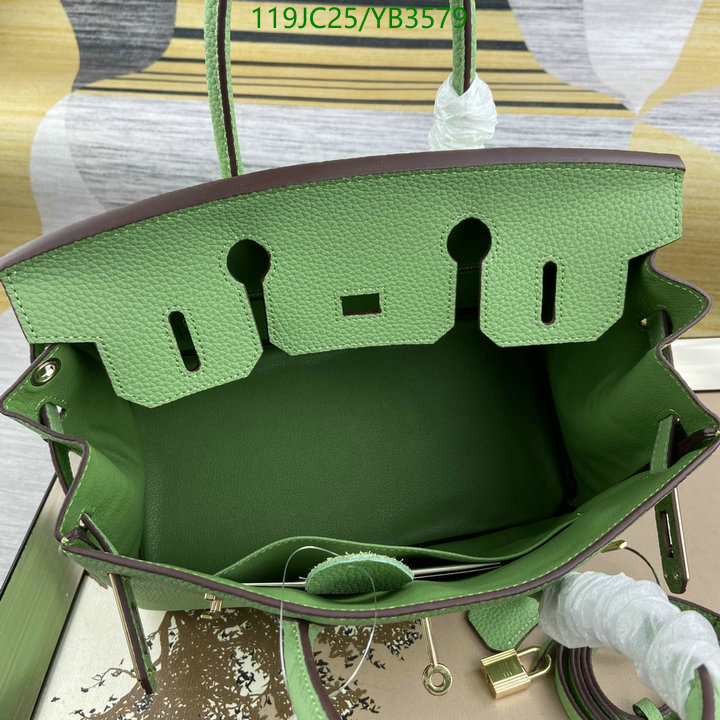 He*rm*es-》Bag-4A Quality Code: YB3579-Yupoo.ru - Copybrand.Team photo album He*rm*es-》Bag-4A Quality Code: YB3579