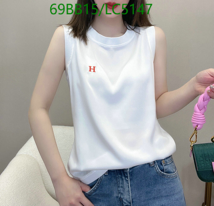 He*rm*es-》Clothing Code: LC5147