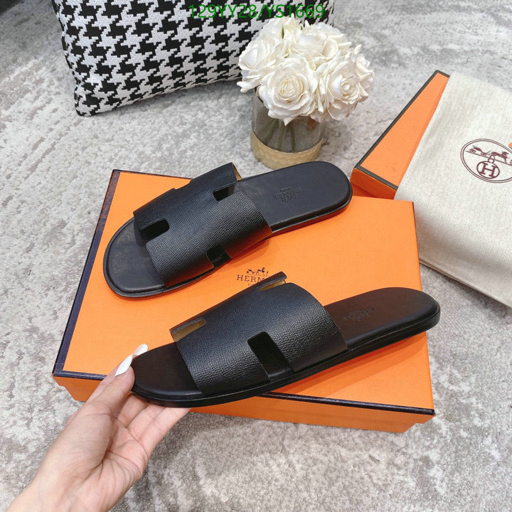 He*rm*es-》Men shoes Code: YS1669-Yupoo.ru - Copybrand.Team photo album He*rm*es-》Men shoes Code: YS1669