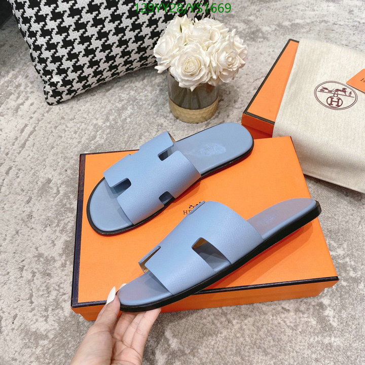 He*rm*es-》Men shoes Code: YS1669-Yupoo.ru - Copybrand.Team photo album He*rm*es-》Men shoes Code: YS1669