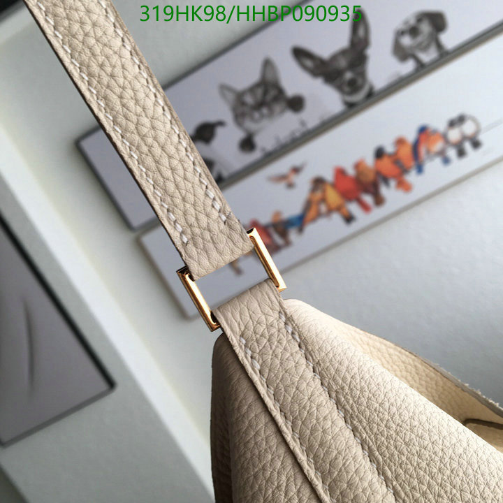He*rm*es-》Bag-Mirror Quality Code: HHBP090935
